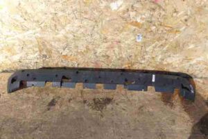 Изображение товара 9837 - 00009837 absorber bampera Volvo V50