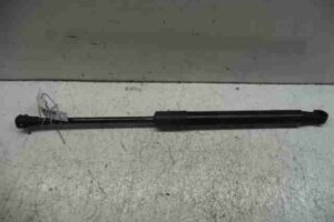 Изображение товара 9892 - 00009892 amortizator kapota 