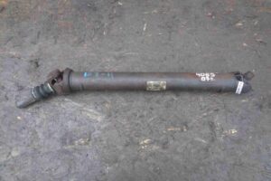 Изображение товара 9931 - 00009931 kardan perednij 