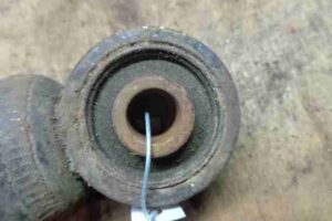 Изображение товара 9945 - 00009945 amortizator perednij pravyj Acura RDX 2