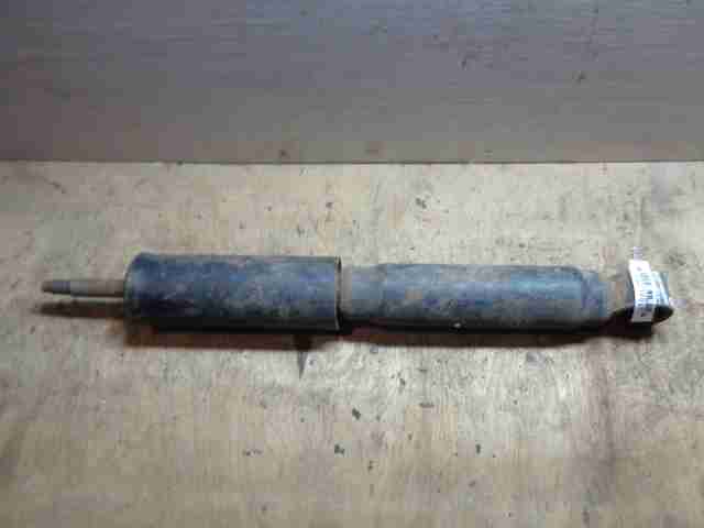 Изображение товара 9945 - 00009945 amortizator perednij pravyj Acura RDX