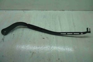 Изображение товара 9953 - 00009953 povodok stekloochistitelya 