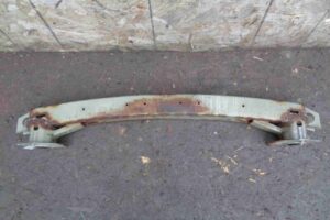 Изображение товара 9960 - 00009960 usilitel bampera perednij Peugeot 306