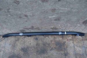 Изображение товара 10104 - 00010104 rejlingi kryshi 