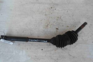 Изображение товара 10121 - 00010121 rulevoj kardanchik 