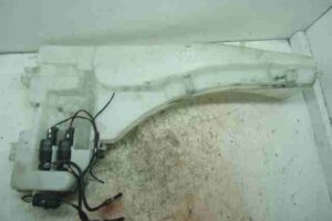 Изображение товара 10128 - 00010128 bachok omyvatelya 