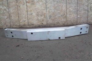 Изображение товара 10261 - 00010261 usilitel bampera zadnij 