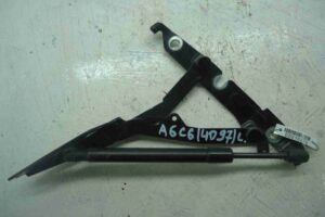 Изображение товара 10276 - 00010276 amortizator kryshki bagazhnika 