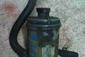 Изображение товара 10289 - 00010289 bachok gidrousilitelya Volkswagen Amarok