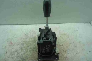 Изображение товара 10338 - 00010338 kulisa akpp SAAB 9 3