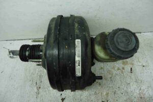 Изображение товара 10358 - 00010358 vakuum tormoznoj 