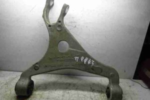 Изображение товара 10472 - 00010472 rychag zadnij levyj verkhnij Chrysler Sebring 1