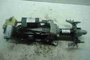 Изображение товара 10473 - 00010473 kolonka rulevaya