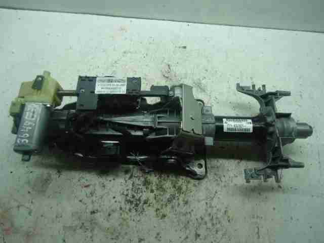 Изображение товара 10473 - 00010473 kolonka rulevaya