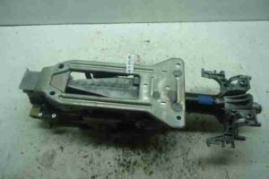 Изображение товара 10473 - 00010473 kolonka rulevaya 1