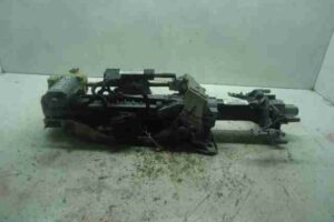 Изображение товара 10473 - 00010473 kolonka rulevaya 2