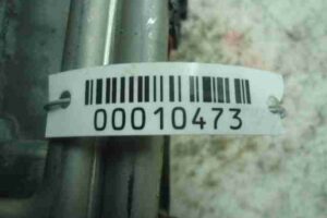 Изображение товара 10473 - 00010473 kolonka rulevaya 3