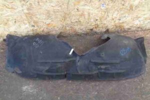 Изображение товара 10475 - 00010475 podkrylok perednij levyj 