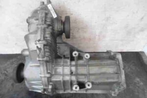 Изображение товара 10517 - 00010517 razdatka 