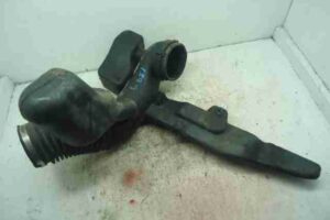 Изображение товара 10569 - 00010569 patrubok vozdushnogo filtra 