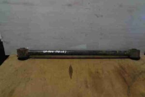 Изображение товара 10678 - 00010678 rychag zadnij pravyj SEAT Leon