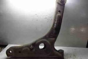 Изображение товара 10720 - 00010720 rychag perednij pravyj nizhnij Nissan Xterra