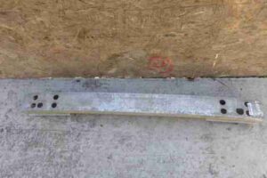 Изображение товара 10756 - 00010756 usilitel bampera zadnij Chevrolet Trailblazer