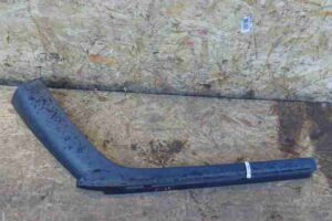 Изображение товара 10762 - 00010762 nakladka dekorativnaya 