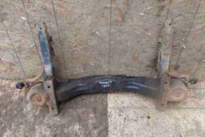 Изображение товара 10773 - 00010773 balka perednyaya Mercedes Citan