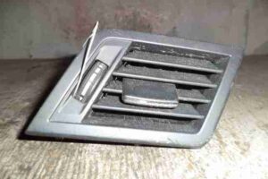 Изображение товара 10775 - 00010775 deflektor obduva salona Ford Maverick
