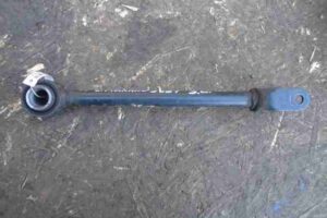 Изображение товара 10833 - 00010833 rychag zadnij levyj Lexus RX 1