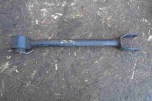 Изображение товара 10833 - 00010833 rychag zadnij levyj Lexus RX