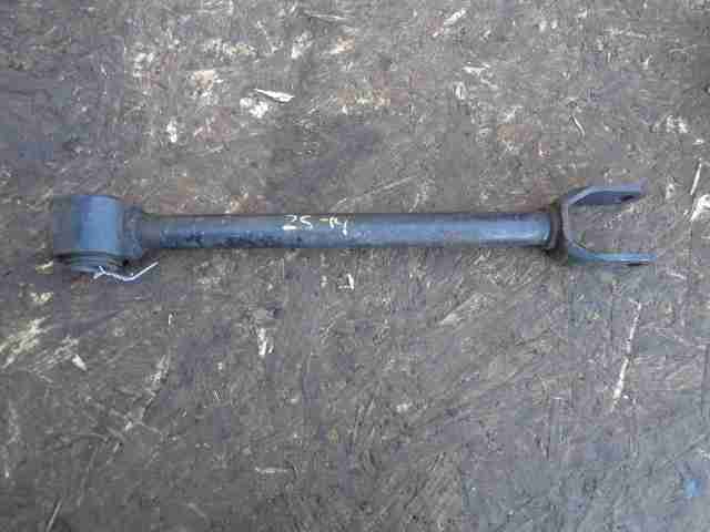 Изображение товара 10833 - 00010833 rychag zadnij levyj Lexus RX