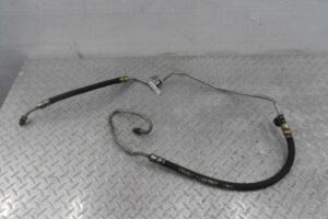 Изображение товара 10843 - 00010843 trubka gidrousilitelya Chevrolet Camaro