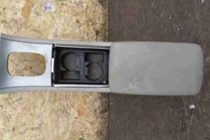 Изображение товара 11008 - 00011008 podlokotnik Peugeot 306