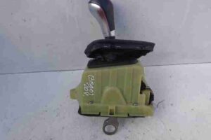 Изображение товара 11147 - 00011147 kulisa akpp Honda Ridgeline