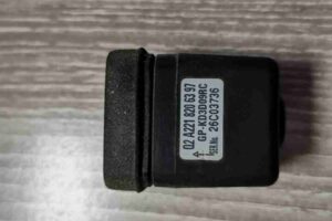 Изображение товара 11149 - 00011149 kamera zadnego vida Ford Scorpio