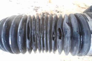 Изображение товара 11353 - 00011353 rejka rulevaya 