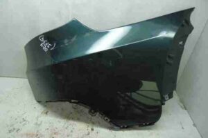 Изображение товара 11523 - 00011523 bamper zadnij 