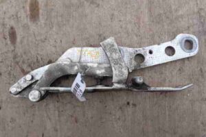 Изображение товара 11528 - 00011528 petlya kapota levaya 