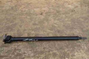 Изображение товара 11627 - 00011627 kardan perednij 