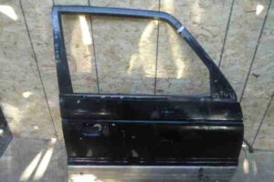 Изображение товара 11629 - 00011629 dver perednyaya pravaya Hyundai Santa Fe