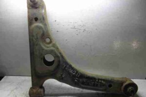 Изображение товара 11700 - 00011700 rychag perednij pravyj nizhnij Nissan Xterra