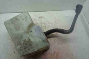 Изображение товара 11710 - 00011710 bachok omyvatelya Audi A4