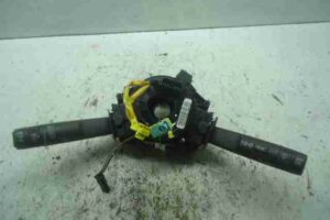 Изображение товара 11726 - 00011726 pereklyuchatel podrulevoj (strekoza) 