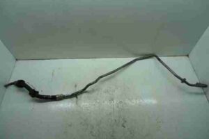 Изображение товара 11727 - 00011727 trubka konditsionera Honda Element