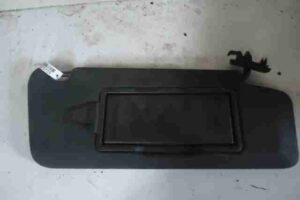 Изображение товара 11739 - 00011739 kozyrek solntsezaschitnyj Honda Ridgeline