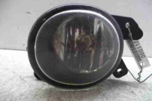 Изображение товара 11760 - 00011760 fara protivotumannaya pravaya Ford Escort