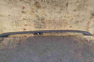 Изображение товара 11774 - 00011774 rejlingi kryshi Ford Expedition