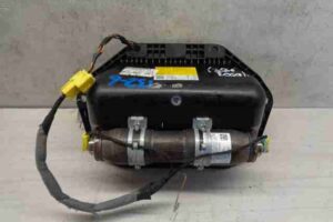 Изображение товара 11831 - 00011831 podushka bezopasnosti passazhira 